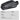 Bucklos 6.5 Cycling Frame Bag Specifications