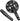 Bucklos CN 104 BCD MTB Crankset