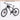 Air Fork