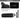 Bucklos 6.5 Cycling Frame Bag Details
