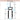 Coil Fork Size