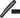 Bucklos CN 104 BCD MTB Crankset
