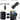 Bucklos 6.5 Cycling Frame Bag Feature