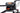 Bucklos 6.5 Cycling Frame Bag Scenario