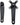 Bucklos CN 104 BCD MTB Crankset