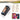 Bucklos 6.5 Waterproof Frame Bag Applicable Models