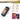 Bucklos 6.5 Cycling Frame Bag Applicable Models