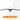 Bucklos Carbon MTB Handlebar