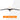 Bucklos Carbon MTB Handlebar