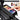 Bucklos 6.5 Cycling Frame Bag Scenario