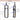 Air Fork Size