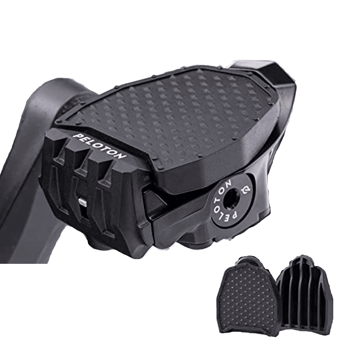 B319 Look Delta Pedal Converter US