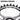 Bucklos AL Chainring Feature