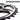 Bucklos AL Chainring Feature