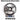Bucklos AL Chainring 36T Weight