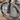 Bucklos Wheelset