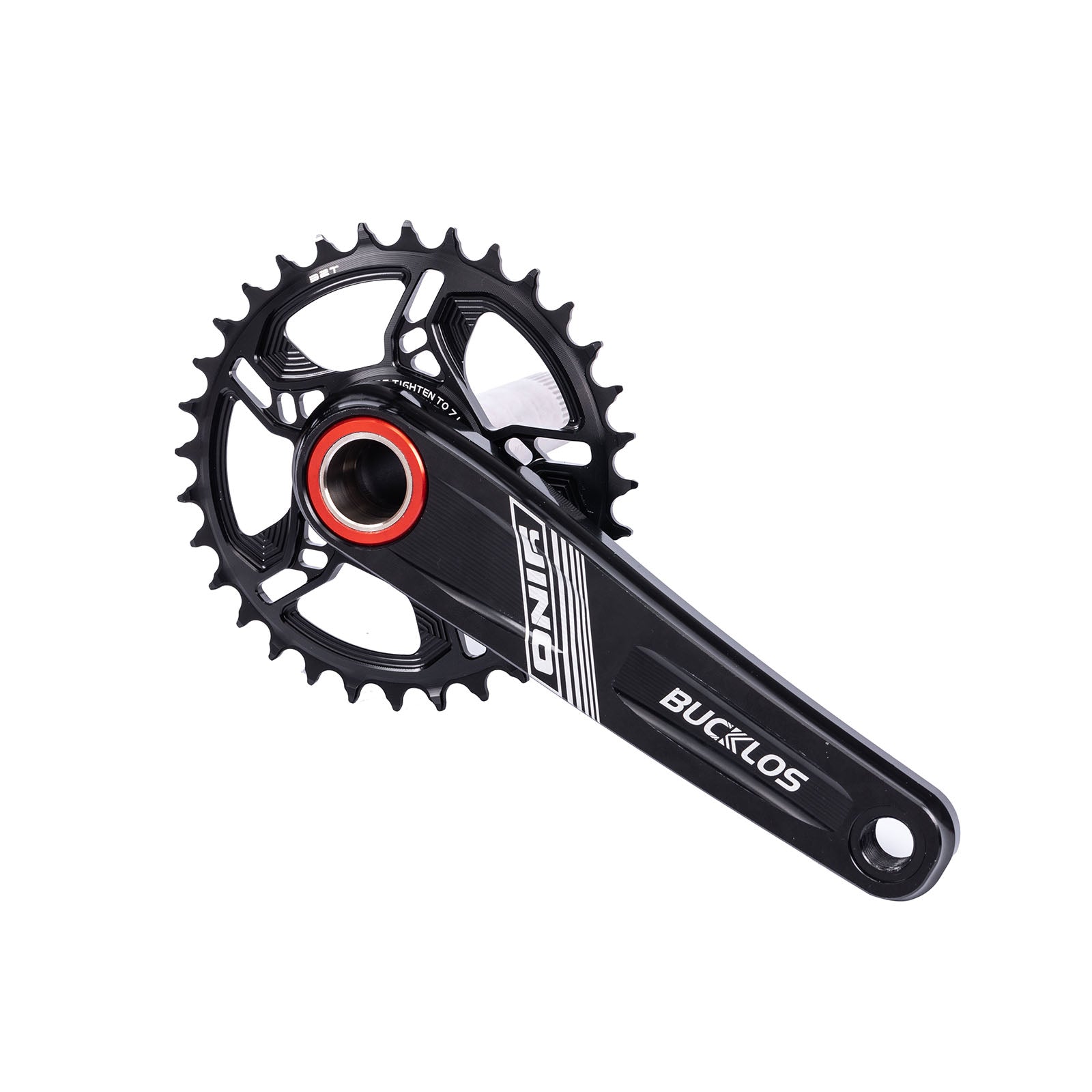 CRANKSET