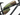 0.85L /0.9L waterproof colorful bike frame bag