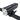 BUCKLOS 1000 Lumen bike headlight with 8 modes, 2600mAh battery