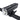 BUCKLOS 1000 Lumen Pro bike headlight with 5 modes, 4000mAh battery