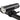 BUCKLOS 1200/1500 Lumen bike headlight with 5 modes, 4000/4500mAh battery