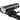 BUCKLOS 1500 Lumen bike headlight with 5 modes, 4500mAh battery