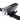BUCKLOS 2000 Lumen bike headlight with 5 modes, 5000mAh battery