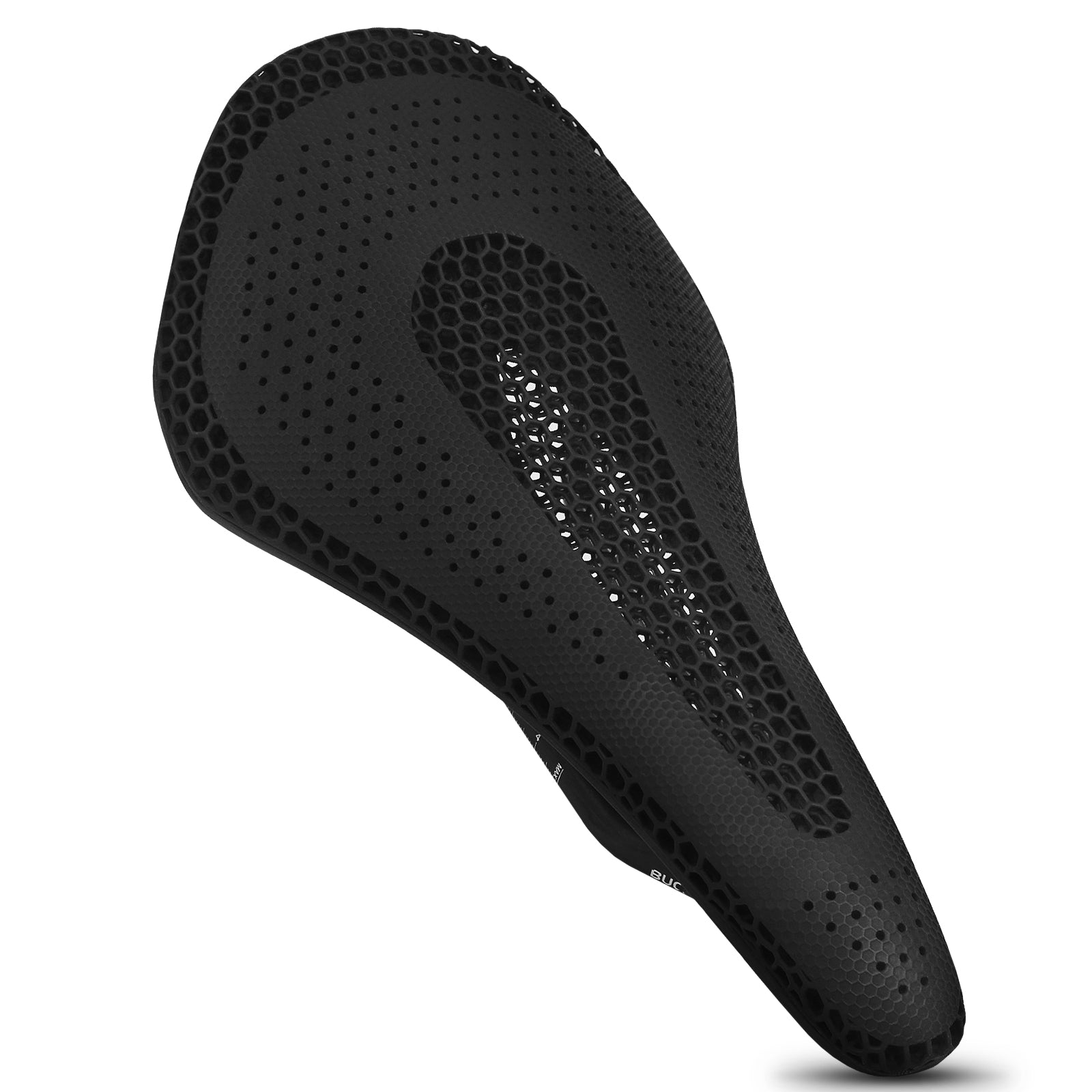 R-LEIS S8000 3D Printing Bike Carbon Saddle