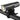 BUCKLOS 400 Lumen bike headlight with 6 modes,2000mAh battery