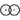 Bucklos Carbon Road Wheels