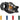 SS01 7° Bike Suspension Stem