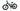 BUCKLOS Electric Bike for Adults 1500W Peak 20" Fat Tire All-Terrain E-Bike 60/110 Miles 28 MPH Electric Dirt Bike - 48V 15/25 AH Battery Tested to UL 2849 Powered Electric Bicycle