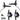 2025  BUCKLOS IIIPRO IV2 MTB Hydraulic Disc Brake Set, 2 Piston Left Front 850mm Right Rear 1550mm Aluminum Alloy Levers Calipers for Mountain Bike/Ebike/Folding Bike