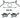2025 IIIPRO E500 2-PIN 4 Pistons E-Bike Power Off Hydraulic Disc Brake Set F884mm/ R1850mm (Titanium)