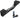 2025 IIIPRO BR-02 PM Front/ Rear 160mm to 203mm Disc Brake Caliper Post Mount Adapter with Bolts(F/R-203A)