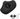 BUCKLOS New Noseless Bike Seat for Comfort Men&Women Extra Wide Bicycle Seat Cushion Oversized Comfortabele Foam Padded Bike Saddle for Peloton Exercise Bike Ebike Cruiser Bikes