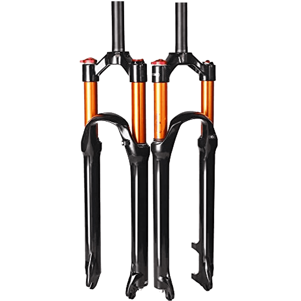 Air Fork