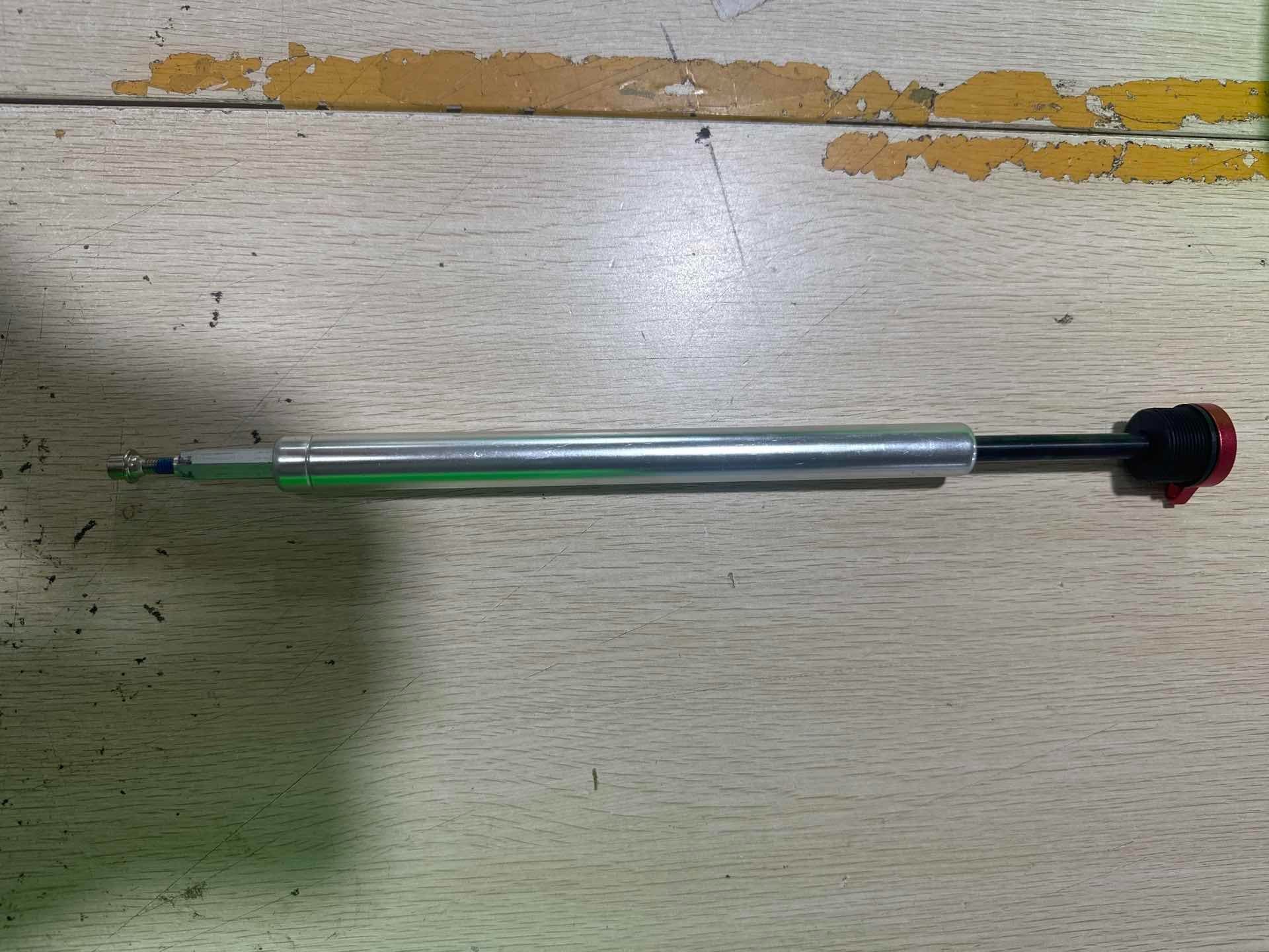 Oil Pump Compatible with YINO 20" Air Fork