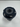 BUCKLOS BM1480 Bike wheelset Cassette body X 1 and Pawl x 6 Compatiable with BM1480 Rear Wheel 27.5/29 inch