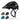 BUCKLOS Mountain Bike Helmet For Adults
