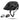 BUCKLOS Mountain Bike Helmet for Adults with Visor