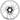 B297 IIIPRO Bike Centerlock Disc Brake Rotor