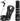 Adjustable Bike Stem Riser Kit