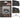 2025 IIIPRO Bike Disc Brake Pads & Spring (Multi-Metal Ceramic), for IIIPRO/Shimano. High-Performance Brake Pads.