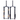 Air Fork