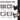 BRP-02 Disc Brake Pads for Zoom Shimano Deore XT XTR (25 Pair)  features