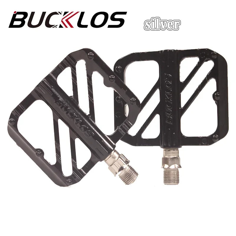 ultraleichte pedale B331 MTB Pedals