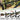 BUCKLOS_0.85L_Top_Tube_Bike_Frame_Triangle_Bag installation