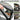 BUCKLOS_0.85L_Top_Tube_Bike_Frame_Triangle_Bag organized storage display