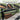 BUCKLOS_0.85L_Top_Tube_Bike_Frame_Triangle_Bag water repellent fabric